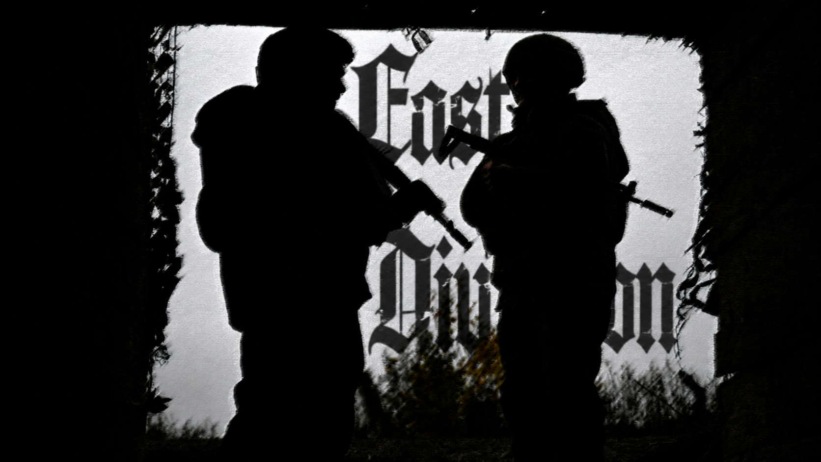 OperationWintercult